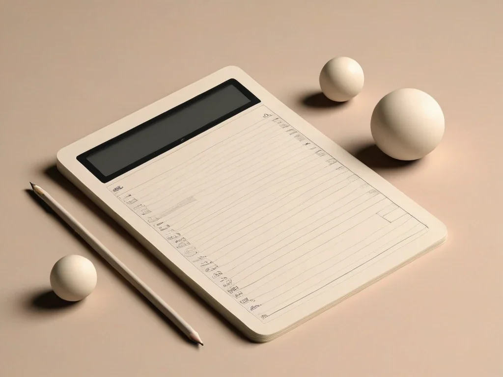 彩票奖金小数位展示的知识解读
